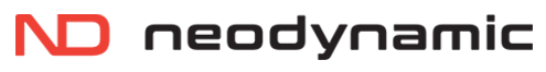 Neodynamic